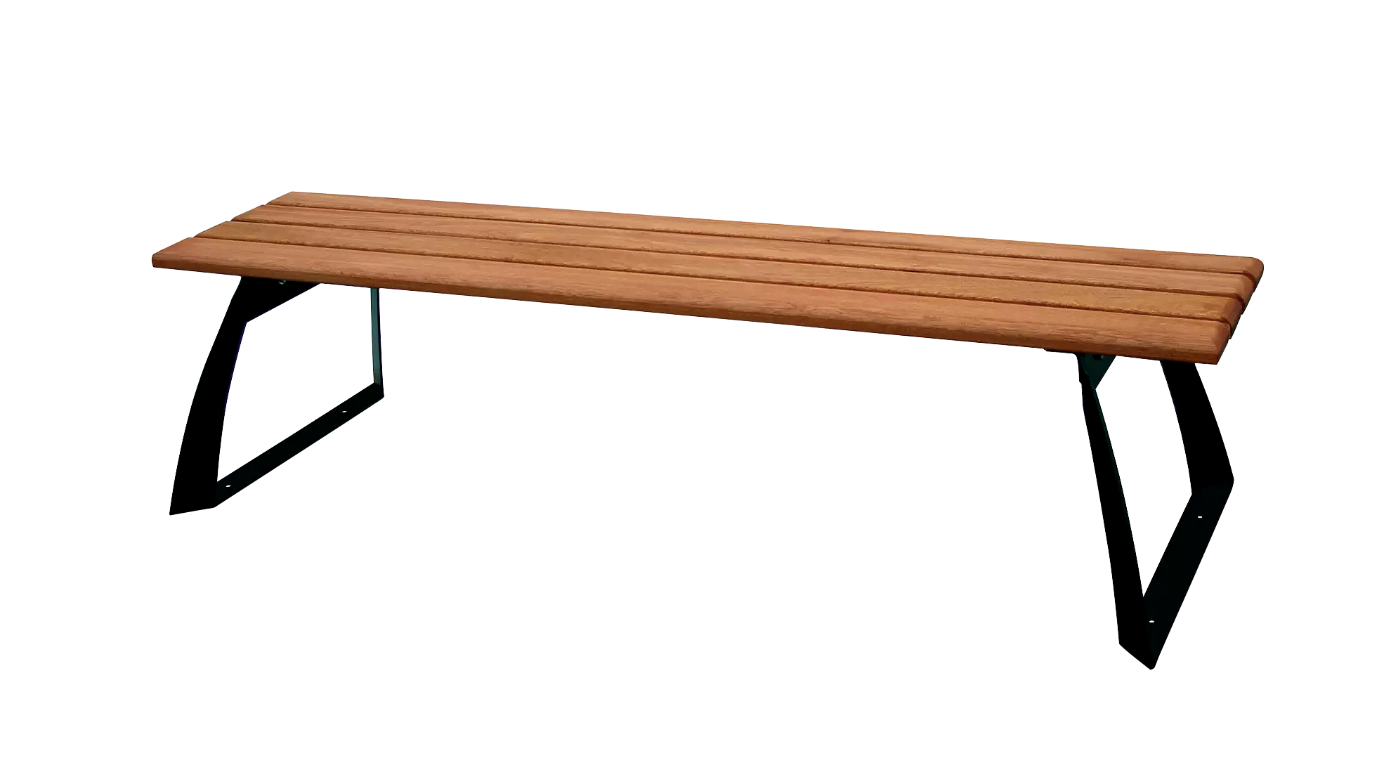 Vorschau: Sitzbank ADAM Vorschau: Sitzbank ADAM